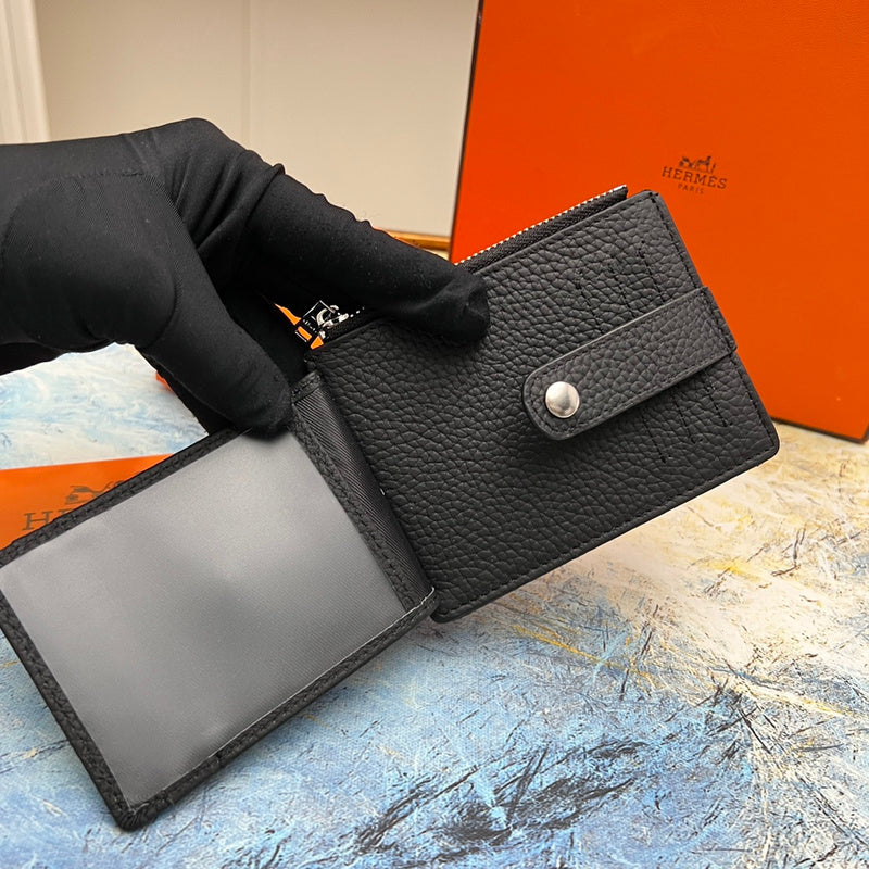 COZY BAGS - HMS Bags - 490