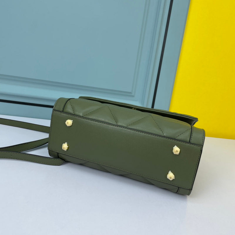 COZY BAGS - PD Bags - 566