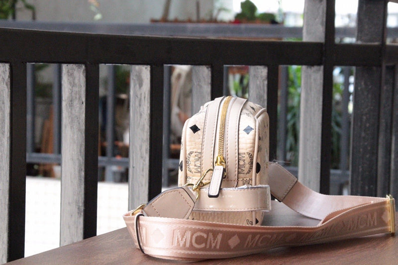 COZY BAGS - MQM Bags - 070