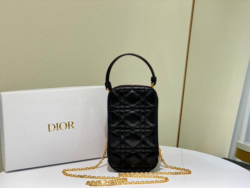 COZY - DOR Bags - 649