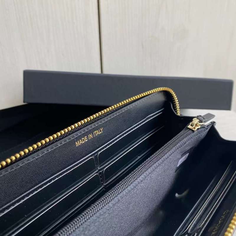 JB - CHL Wallets - 101