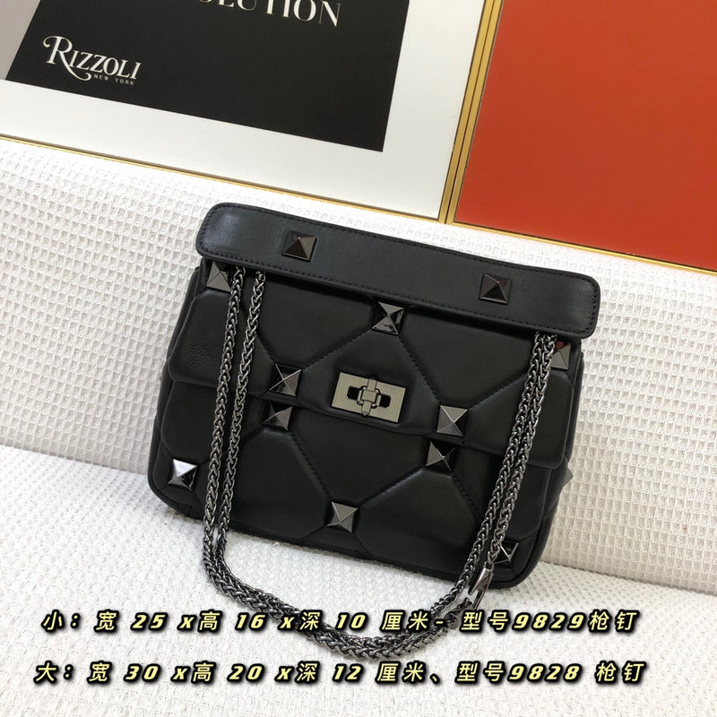 COZY BAGS - VEL Bags - 642