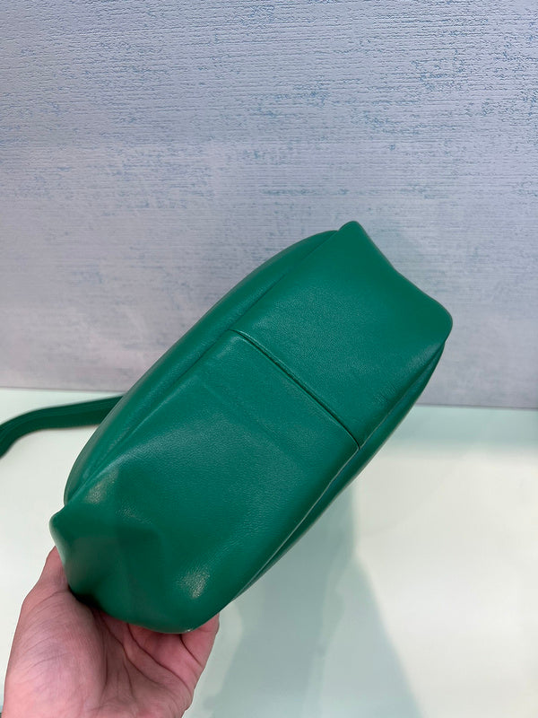 COZY BAGS - PD Bags - 881