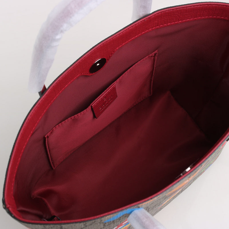 COZY BAGS - GUKI Women Bags - 376