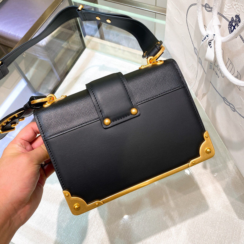 JB - PD Lady Bags - 539