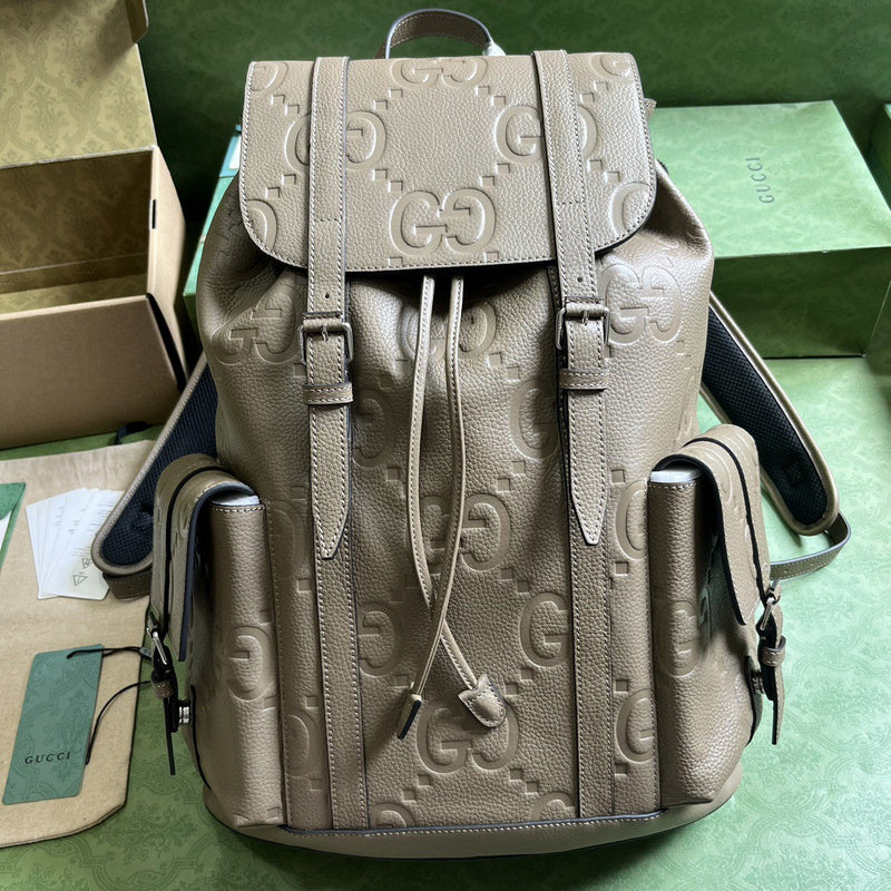 COZY - GUKI Women Bags - 212