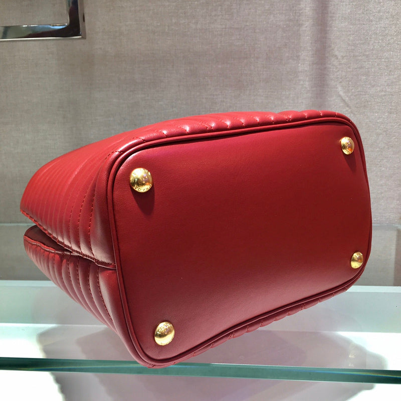 COZY BAGS - PD Bags - 1004