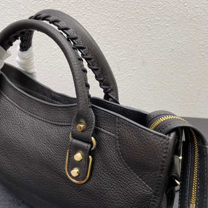 COZY - BG Bags - 623