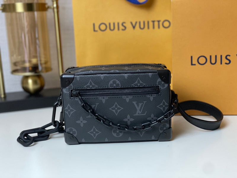 COZY BAGS - LOV Bags - 802
