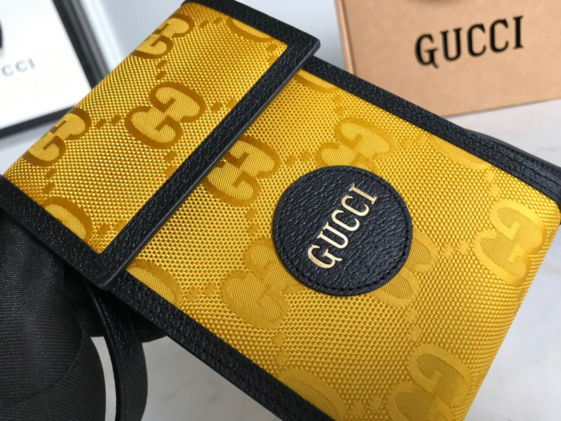 COZY BAGS - Phone Bags - 014
