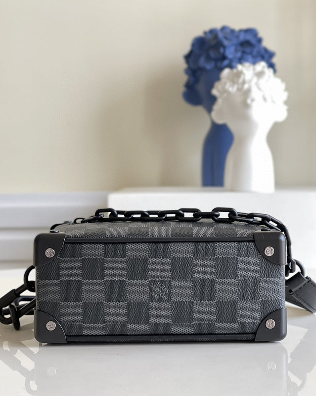 COZY BAGS - LOV Bags - 3429