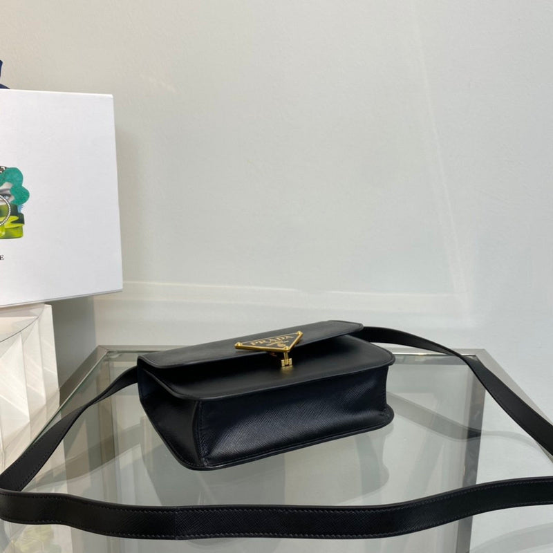 COZY - PD Lady Bags - 670