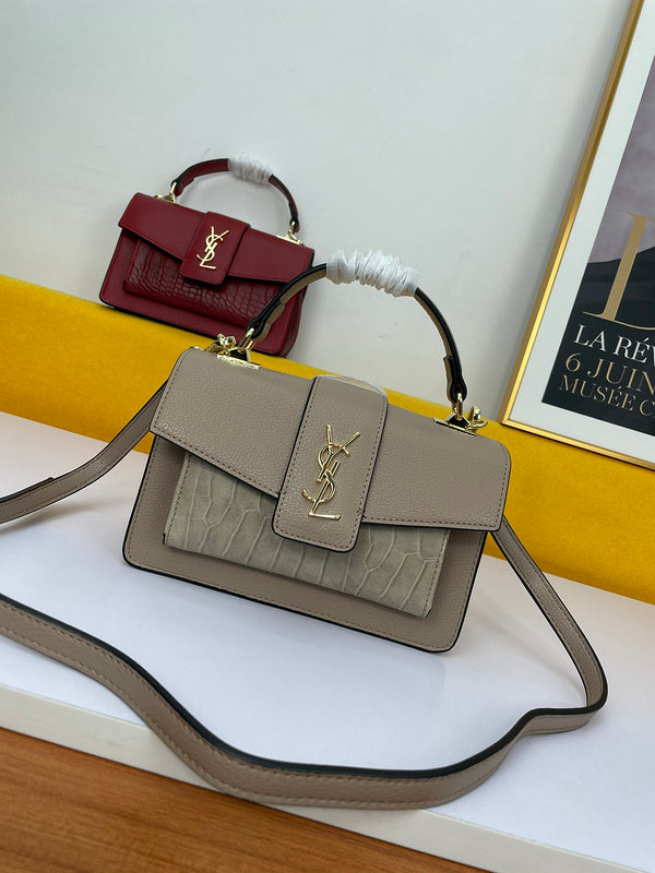 COZY - YLS Bags - 581