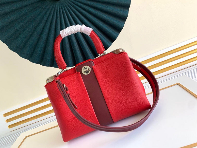 COZY - LV Bags - 5473