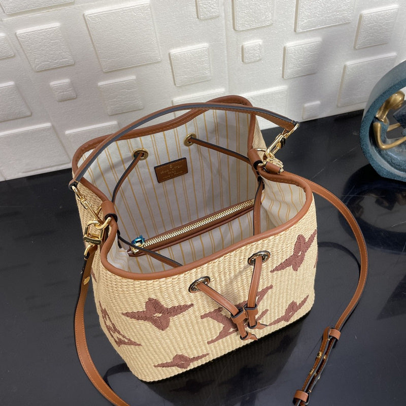 COZY BAGS - LOV Bags - 3485