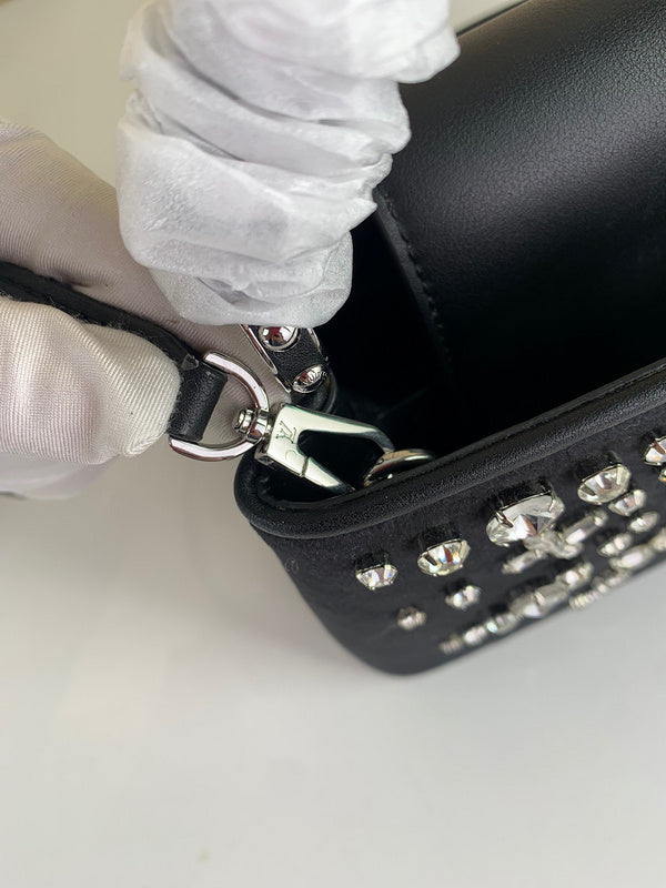 COZY BAGS - LOV Bags - 1722
