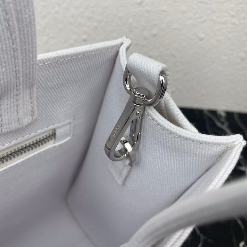 COZY BAGS - PD Bags - 840
