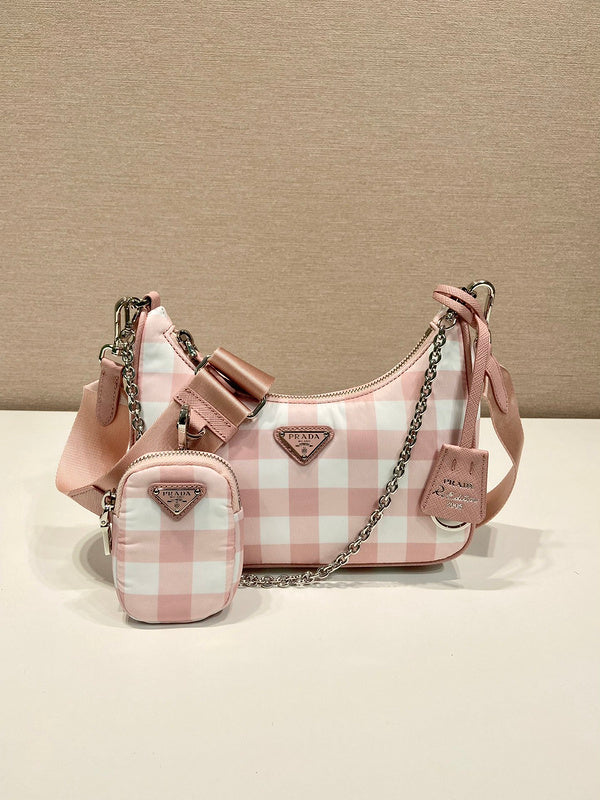 COZY - PD Lady Bags - 056
