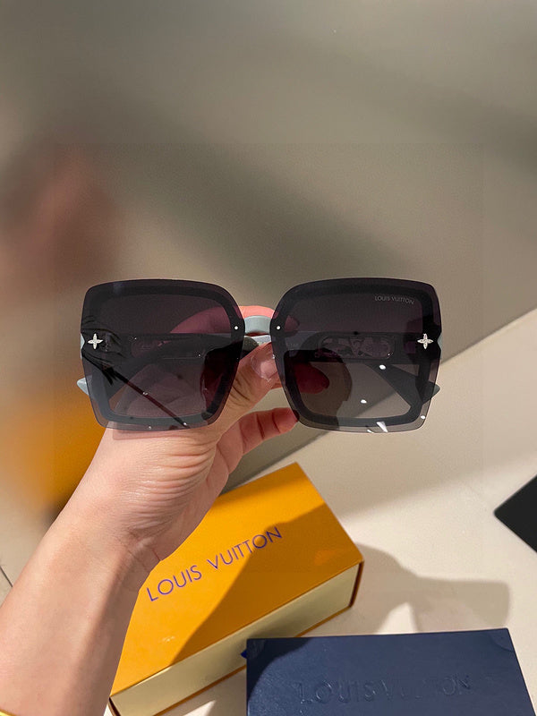 COZY BAGS - LOV Sunglasses - 047