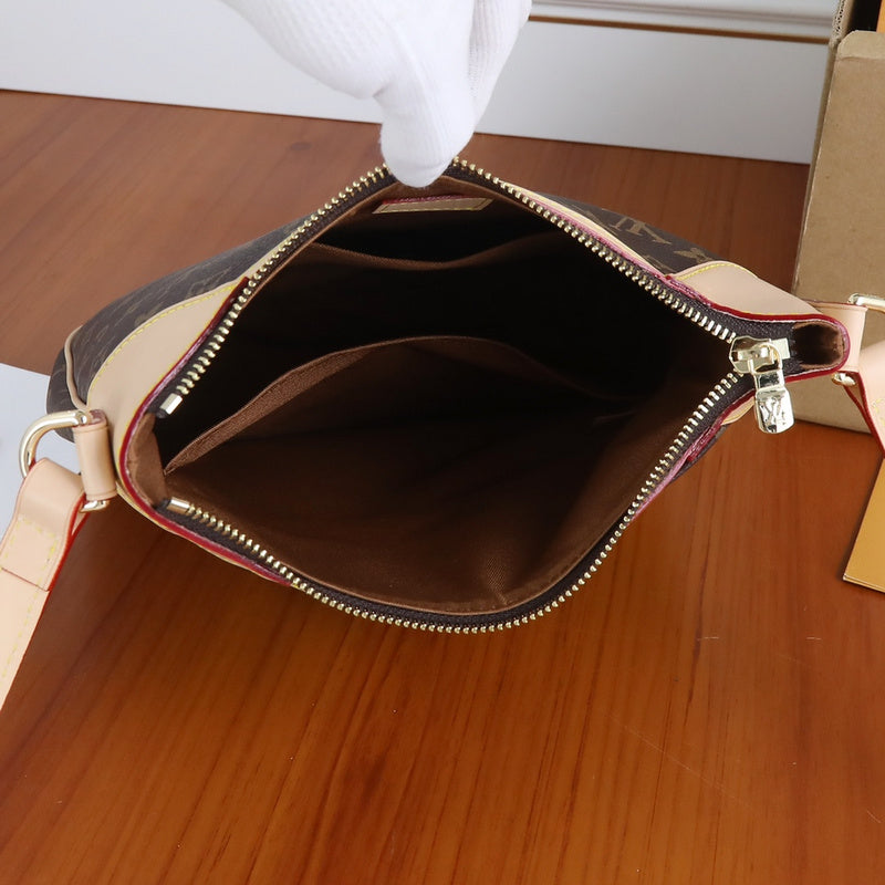 COZY BAGS - GUKI Women Bags - 1980