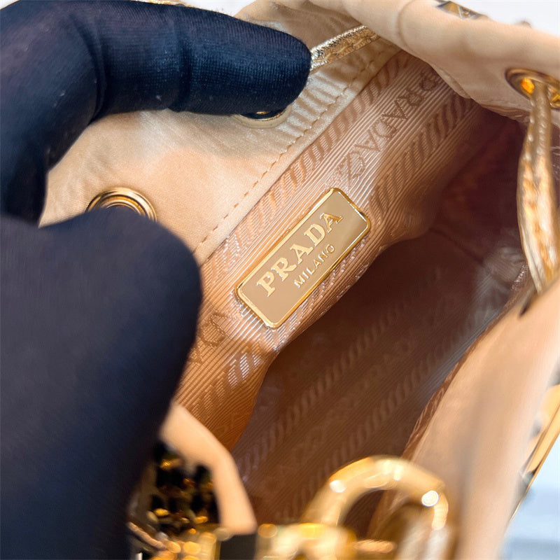 COZY BAGS - PD Bags - 112