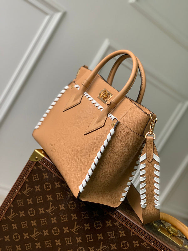 COZY BAGS - LOV Bags - 1074