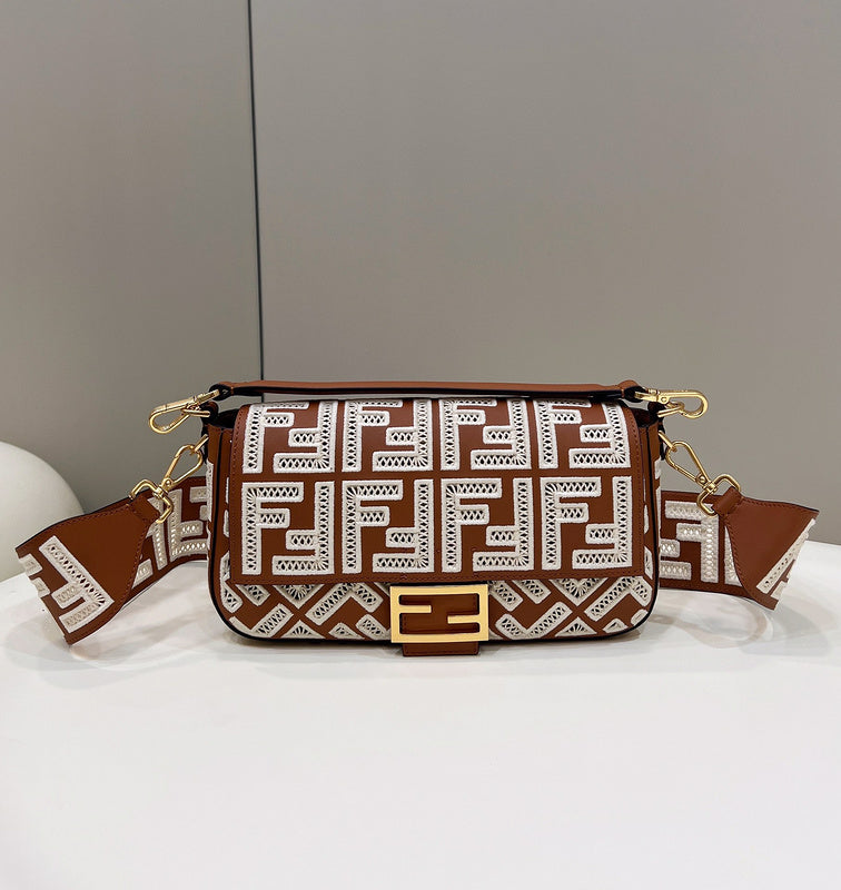 COZY BAGS - FDE Bags - 038