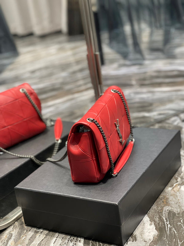 COZY BAGS - YLS Bags - 1766