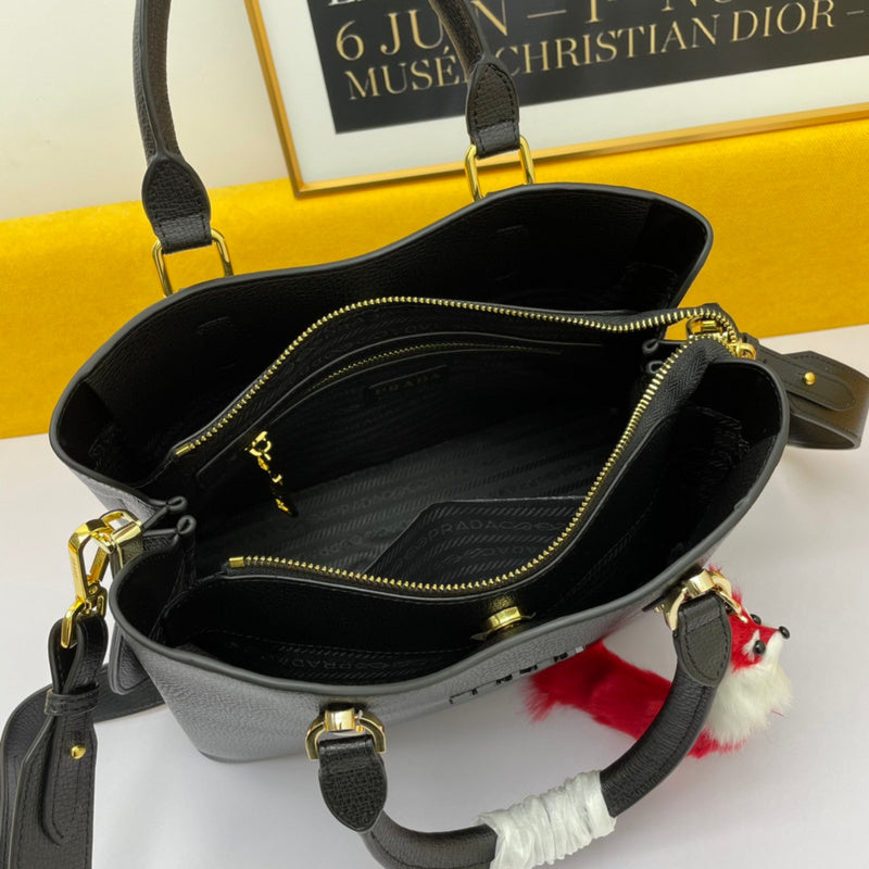 COZY BAGS - PD Bags - 111