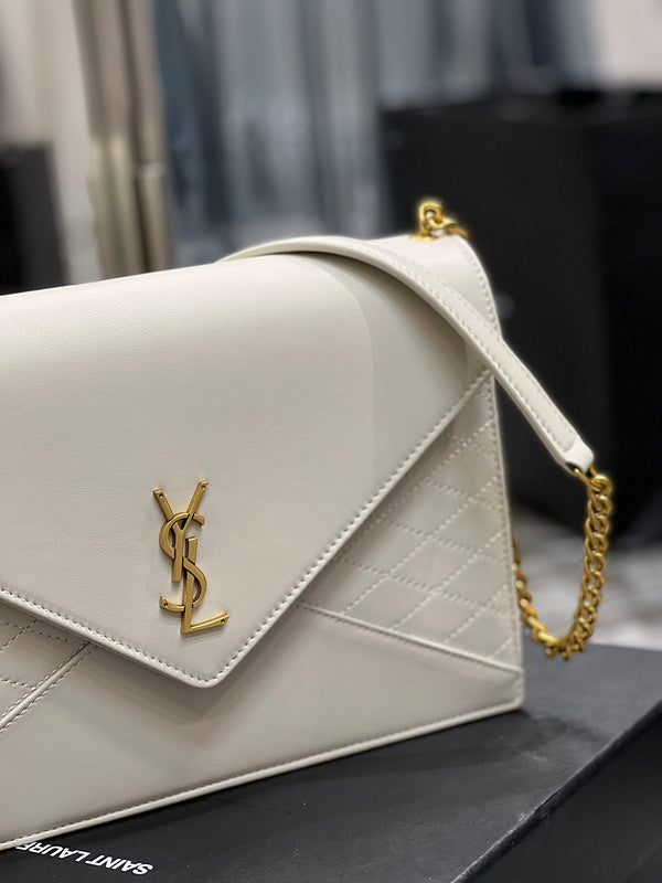 COZY BAGS - YLS Bags - 1837