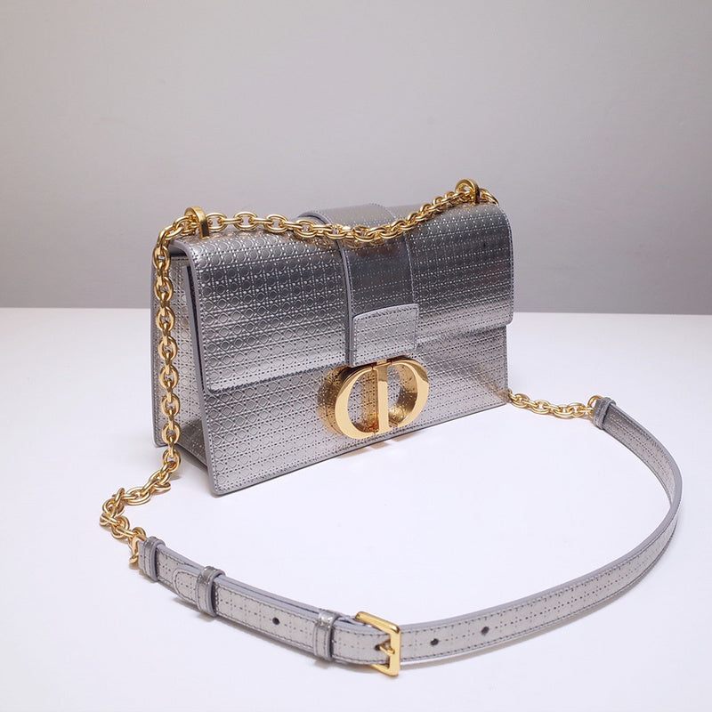 JB - DOR Lady Bags - 522