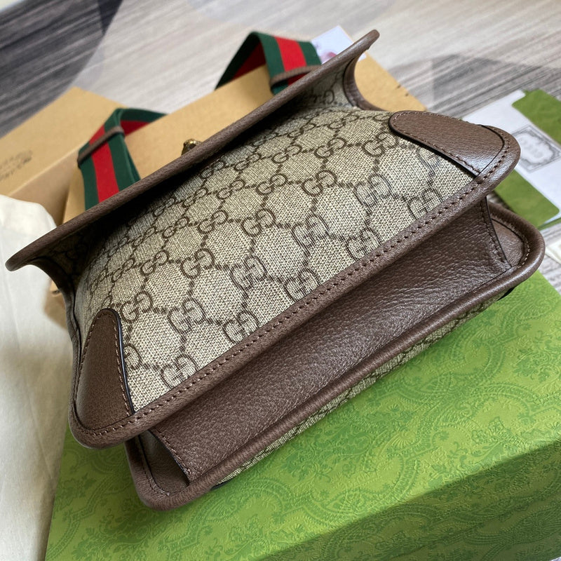 COZY BAGS - GUKI Bags - 1278