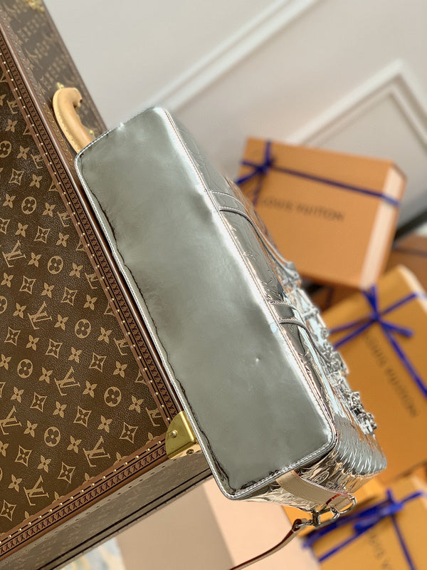 COZY - LV Bags - 3456