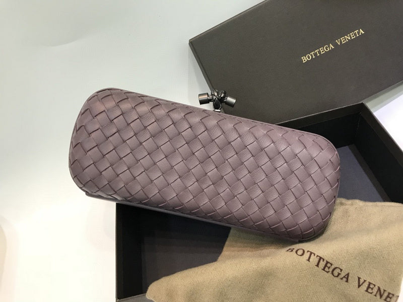 COZY BAGS - BOV Lady Bags - 217