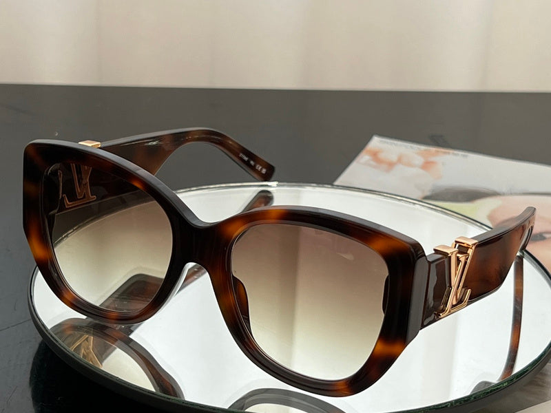 COZY BAGS - LOV Sunglasses - 013