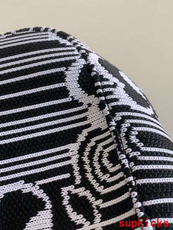 COZY BAGS - PD Women Bags - 057
