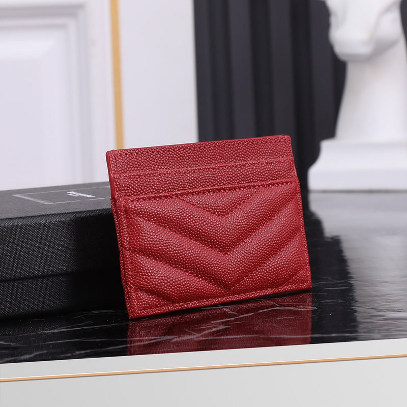 COZY BAGS - YLS Wallet - 239