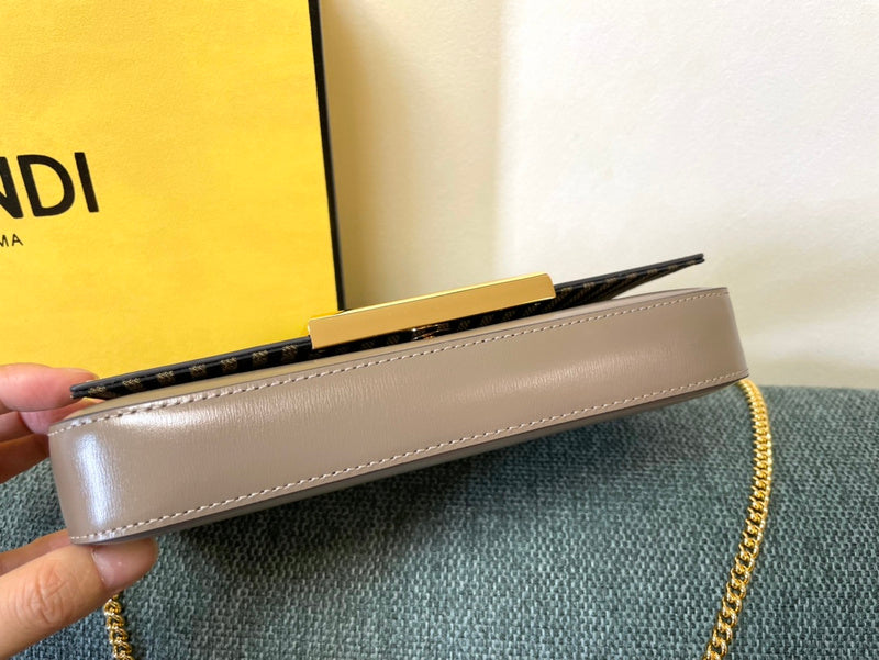 COZY BAGS - FDE Bags - 210