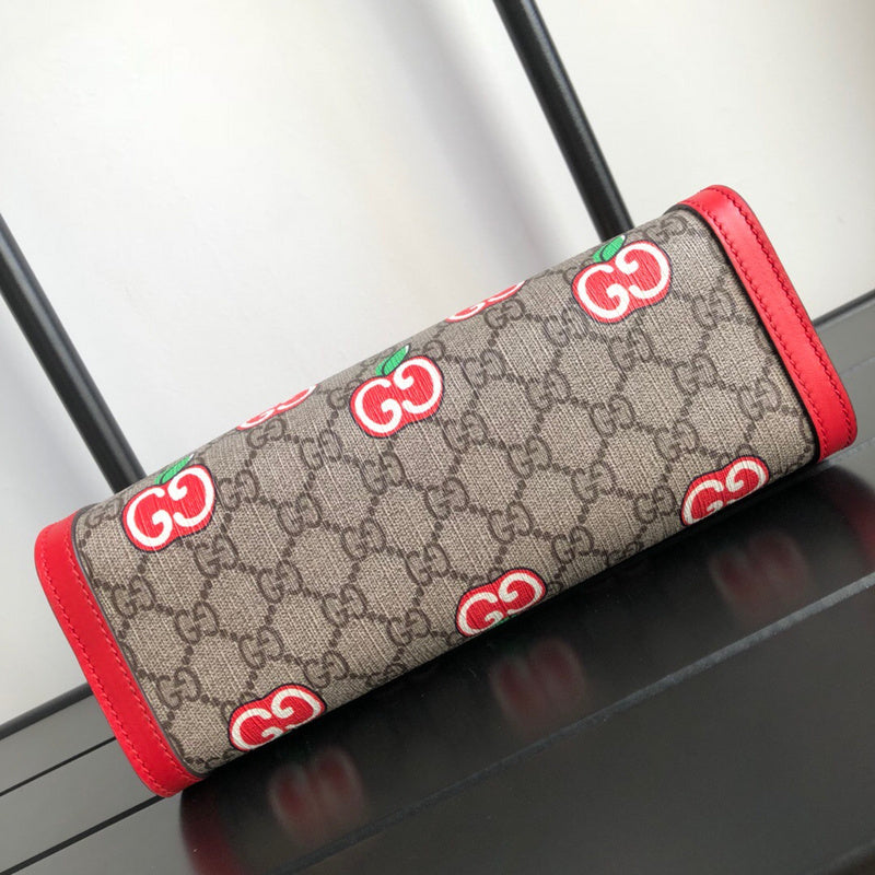 COZY - Guki Lady Bags - 1255