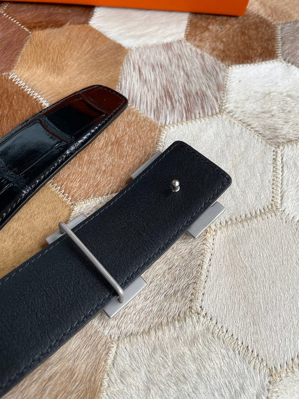 JB - HMS Belts - 069