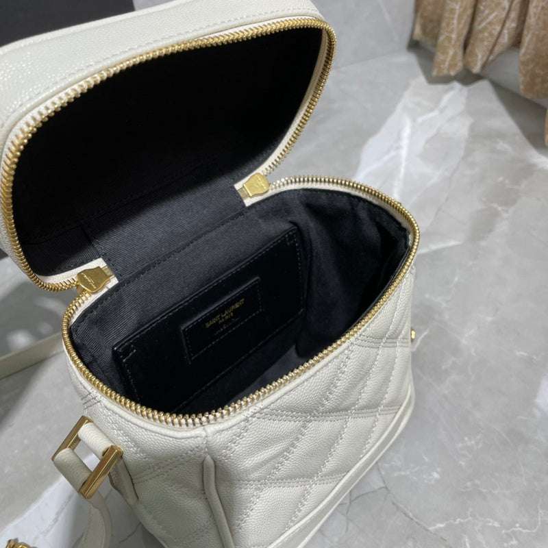 COZY BAGS - YLS Bags - 1864