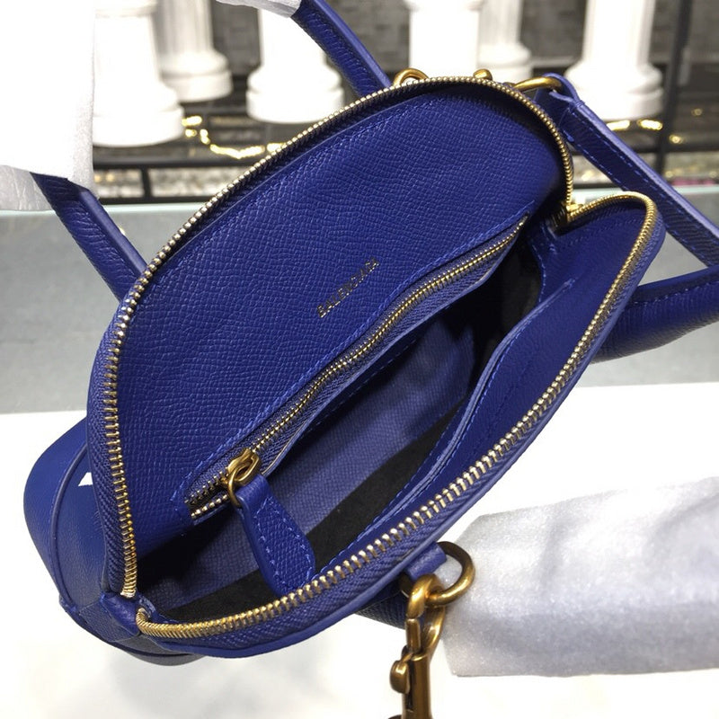 COZY BAGS - BG Lady Bags - 636