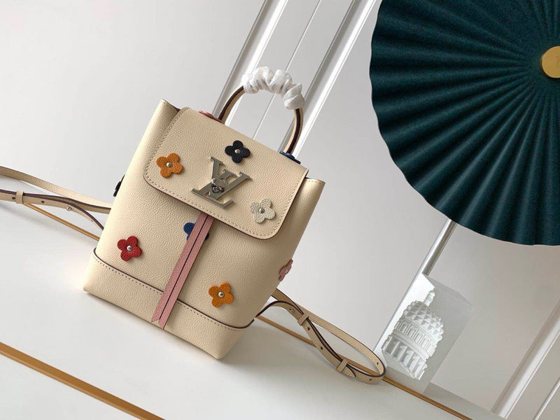 COZY - LV Bags - 4952