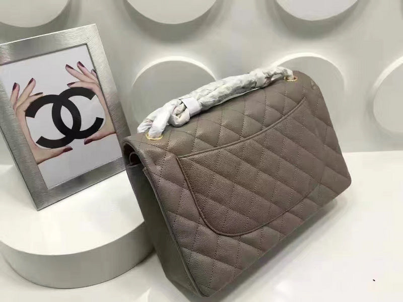 COZY BAGS - CHL Lady Bags - 598