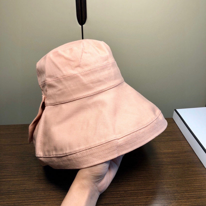 COZY BAGS - Guki Hats & Caps - 206
