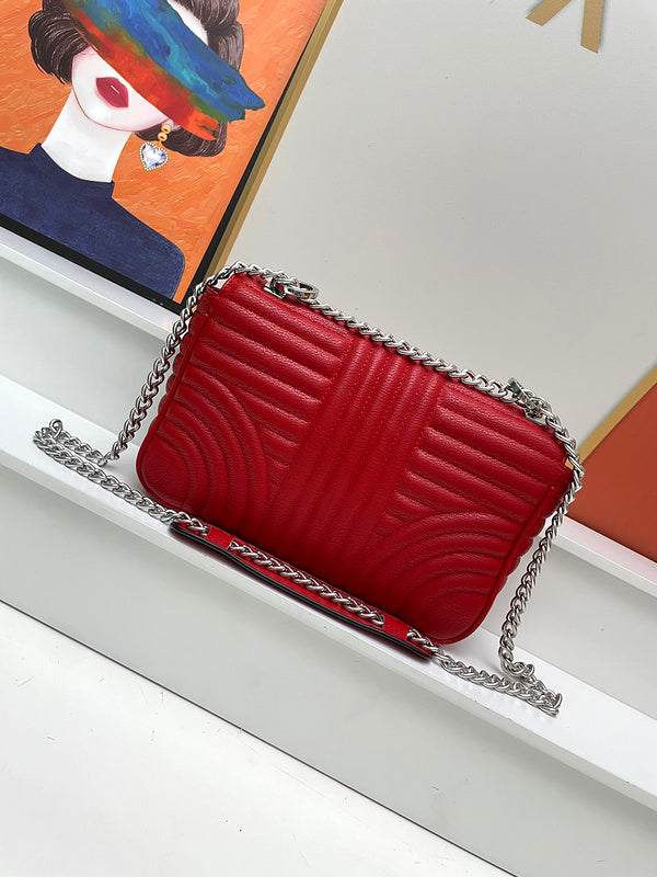 COZY BAGS - PD Bags - 160