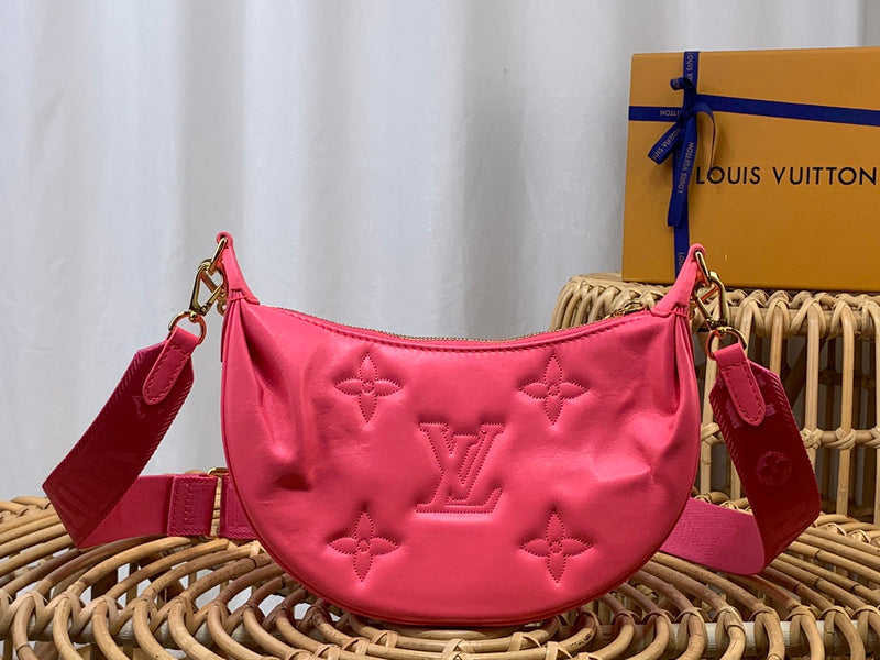 JB - LOV Lady Bags - 562