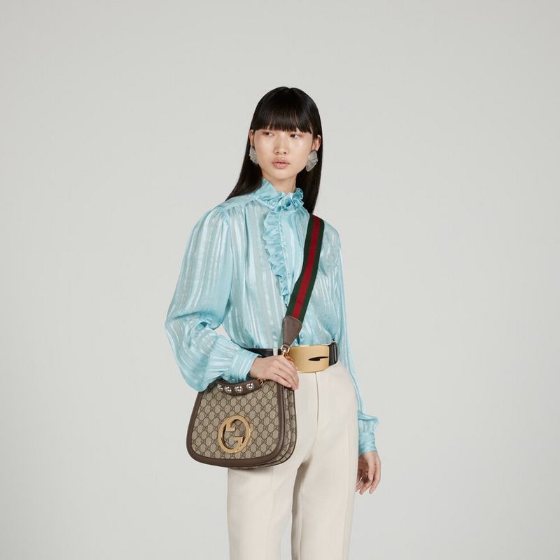 COZY - GUKI Women Bags - 252