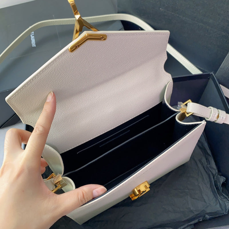 COZY - YLS Bags - 950