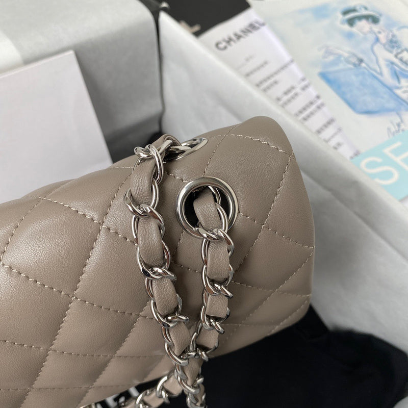 COZY BAGS - CHL Lady Bags - 173